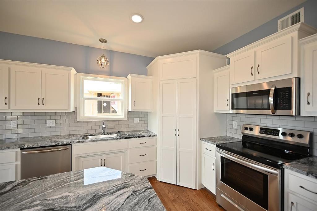 107 Johnson Circle Property Photo 15