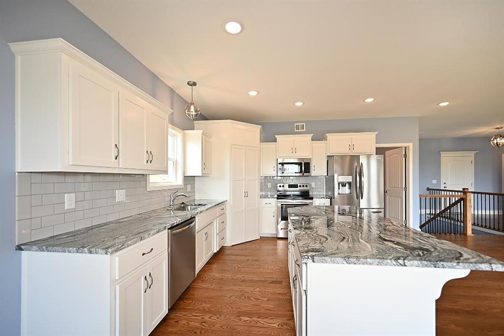 107 Johnson Circle Property Photo 16