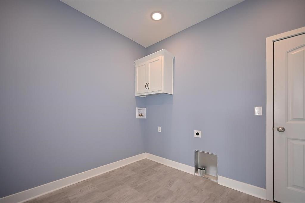 107 Johnson Circle Property Photo 18