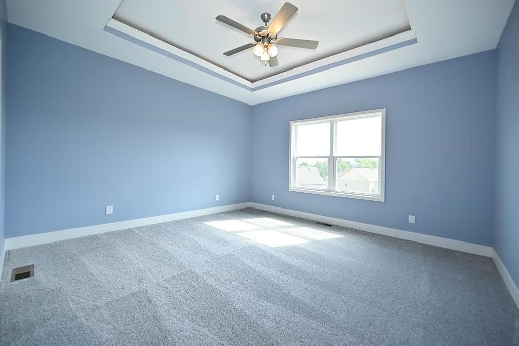 107 Johnson Circle Property Photo 19