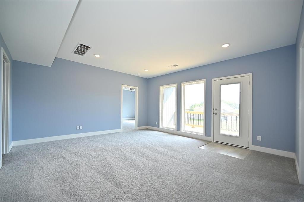 107 Johnson Circle Property Photo 20