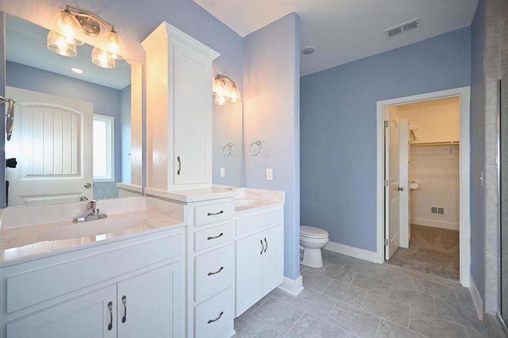107 Johnson Circle Property Photo 21