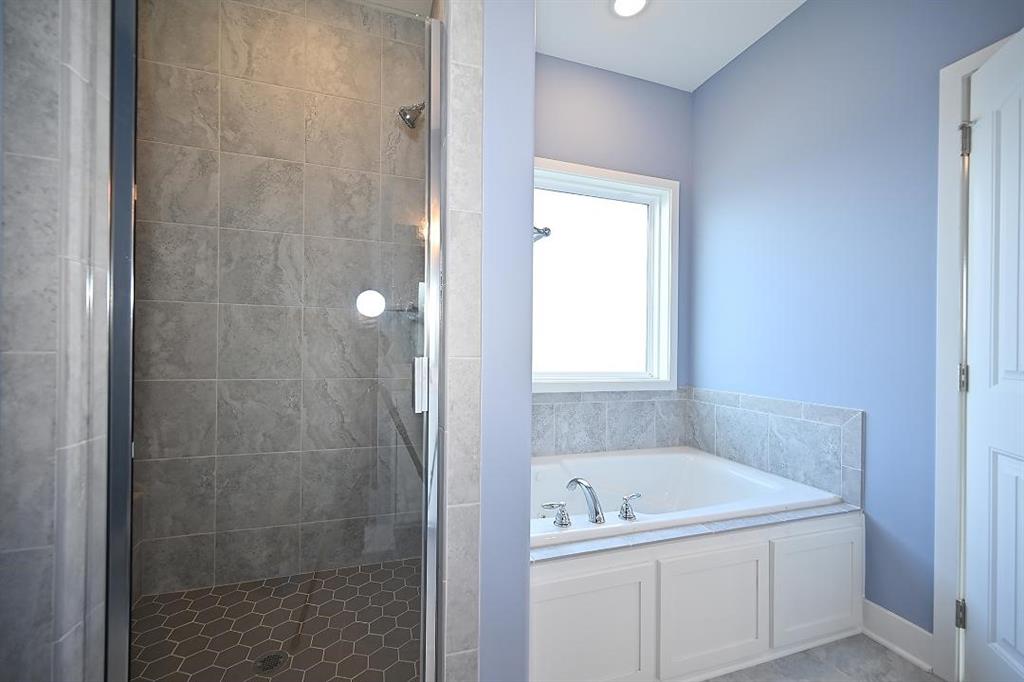 107 Johnson Circle Property Photo 22