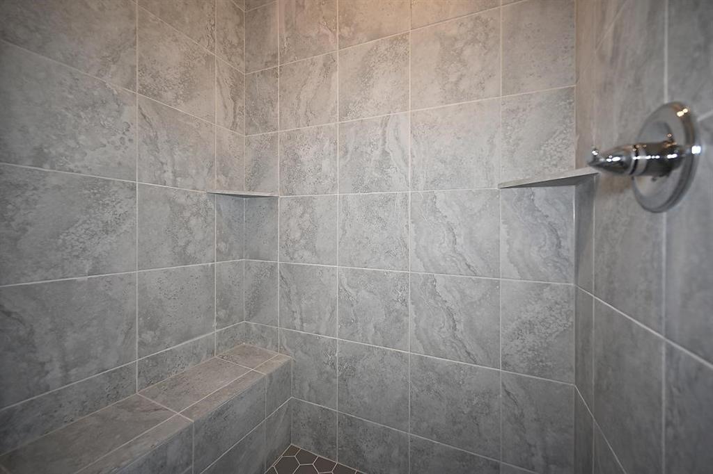 107 Johnson Circle Property Photo 23