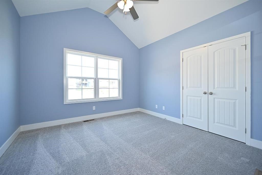 107 Johnson Circle Property Photo 25