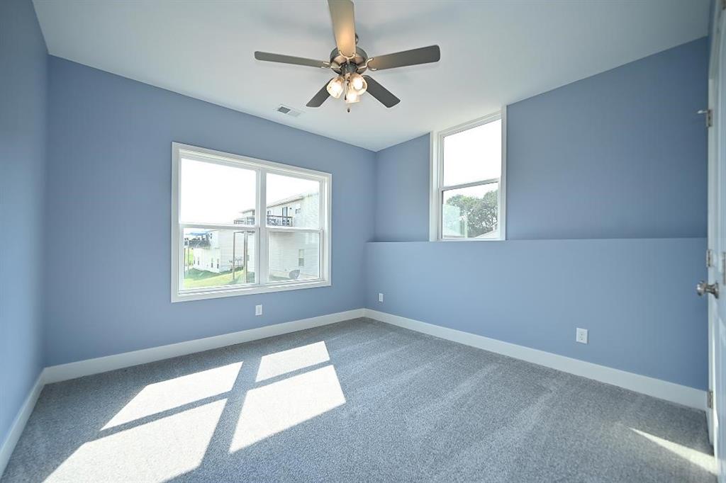 107 Johnson Circle Property Photo 26