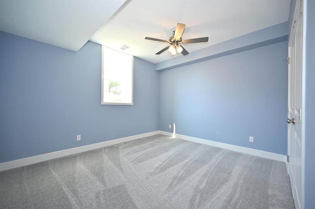 107 Johnson Circle Property Photo 27