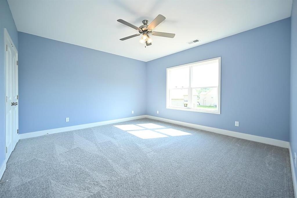 107 Johnson Circle Property Photo 28