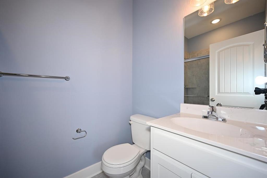 107 Johnson Circle Property Photo 29