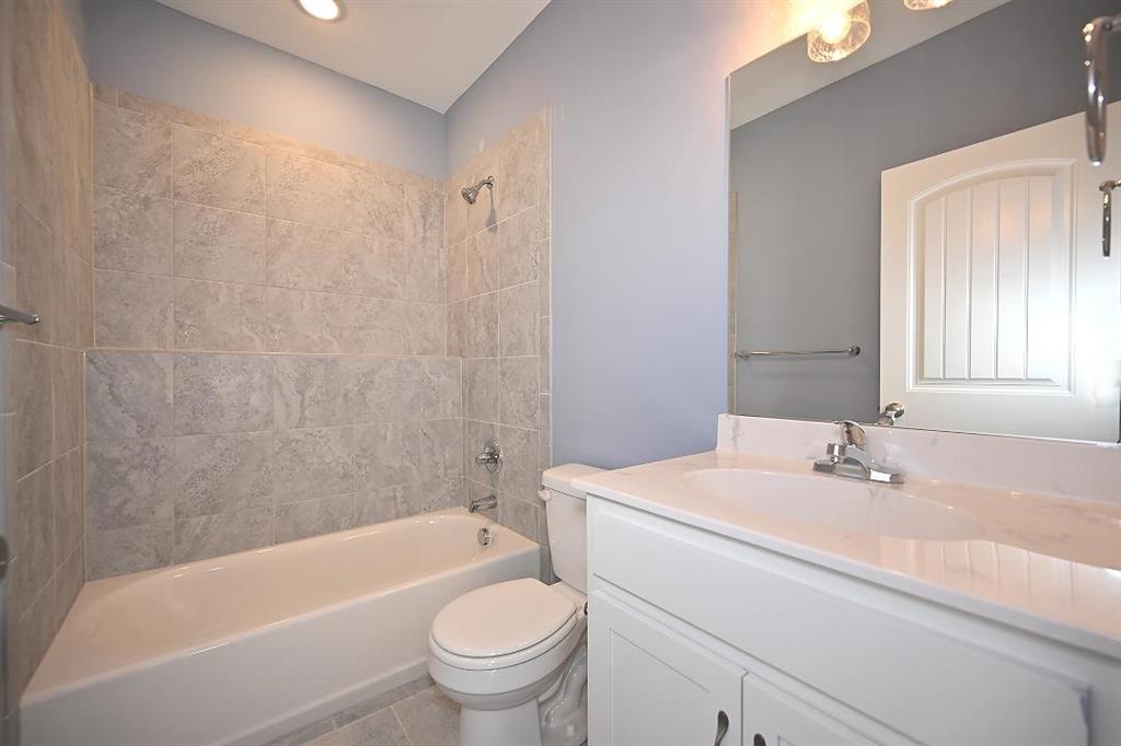 107 Johnson Circle Property Photo 30