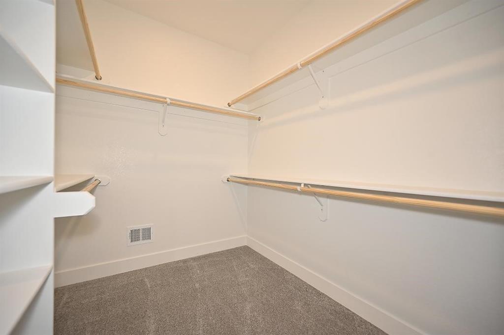 107 Johnson Circle Property Photo 31