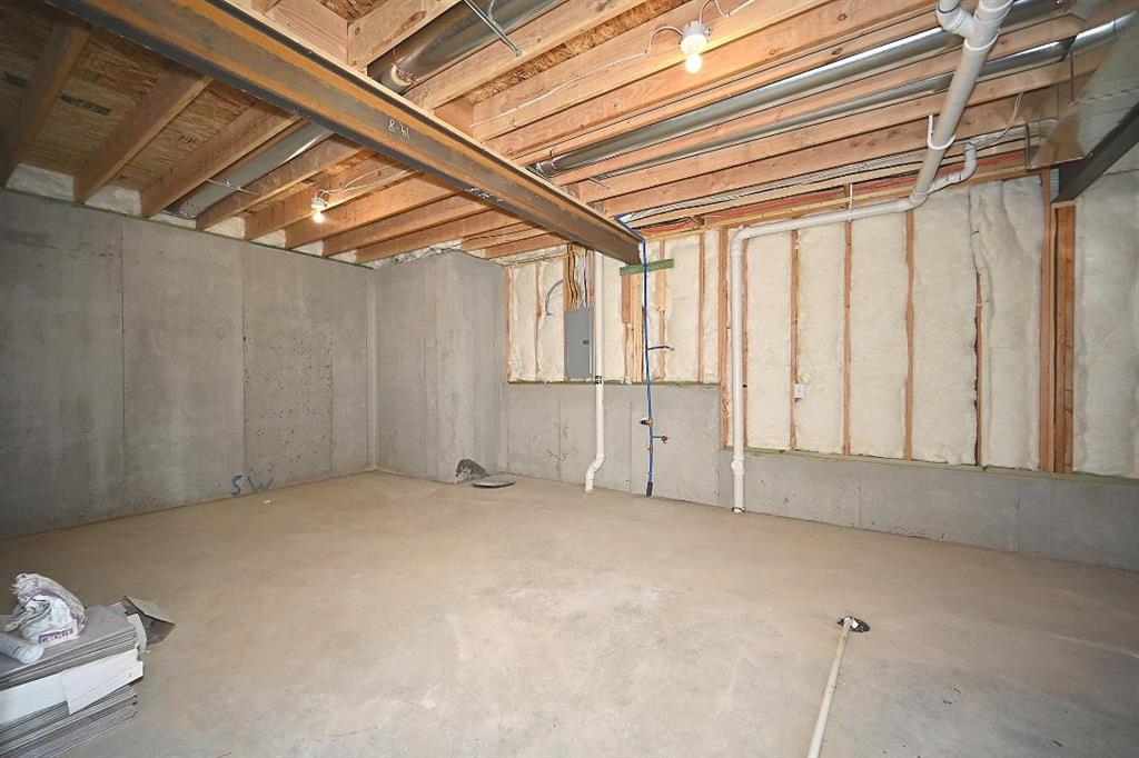 107 Johnson Circle Property Photo 32