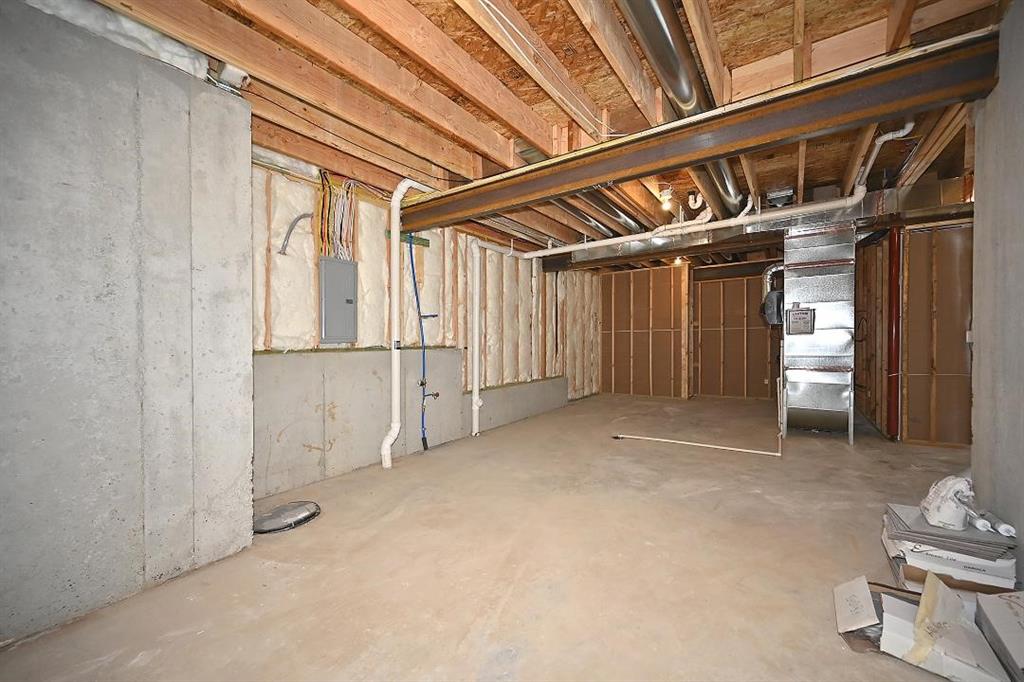107 Johnson Circle Property Photo 33