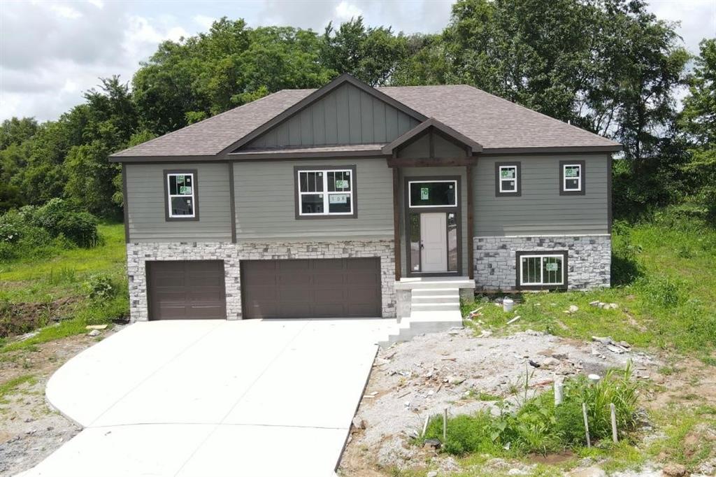 108 Johnson Circle Property Photo 1
