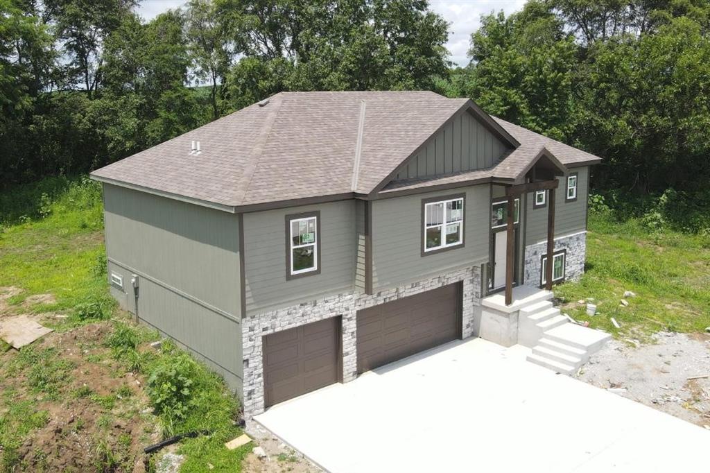 108 Johnson Circle Property Photo 3