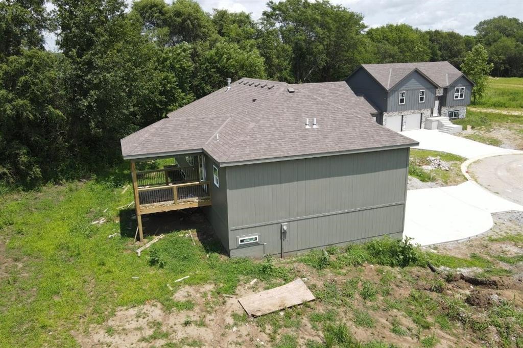 108 Johnson Circle Property Photo 4