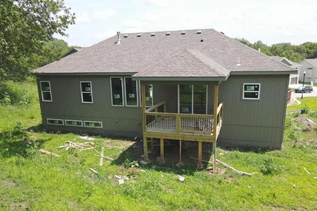 108 Johnson Circle Property Photo 5