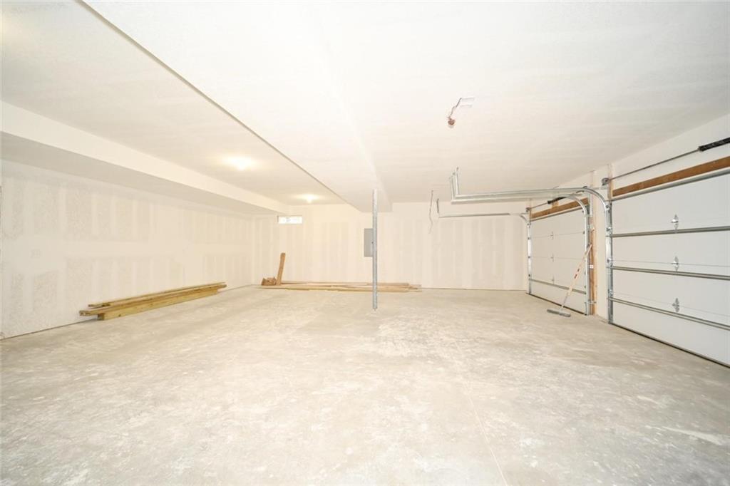108 Johnson Circle Property Photo 6