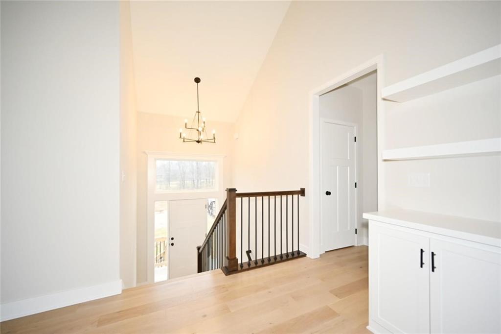 108 Johnson Circle Property Photo 7
