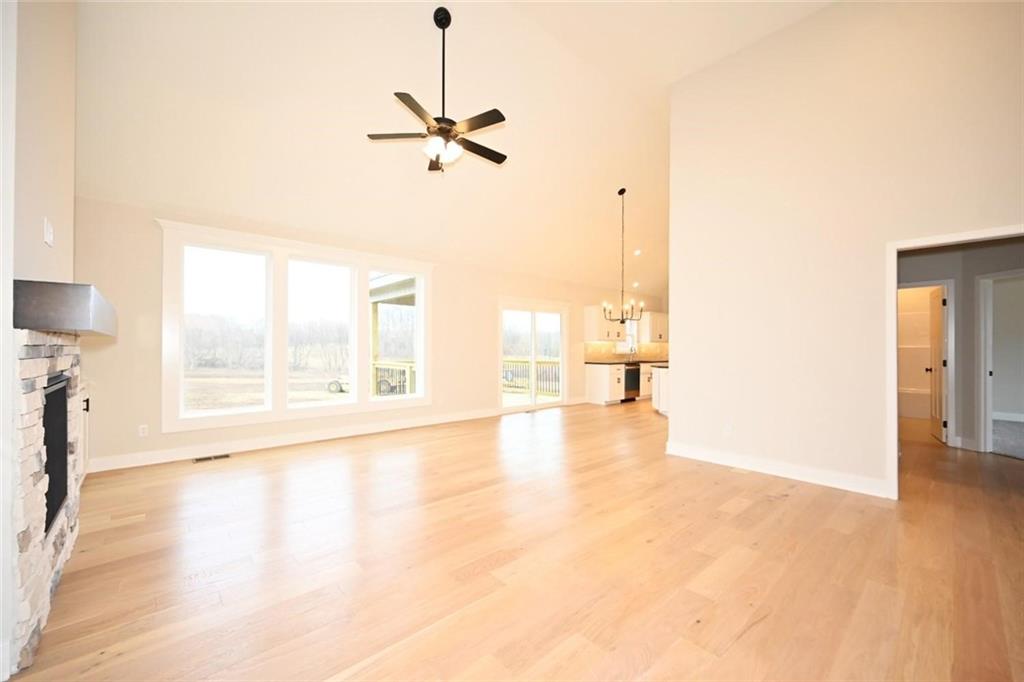 108 Johnson Circle Property Photo 8