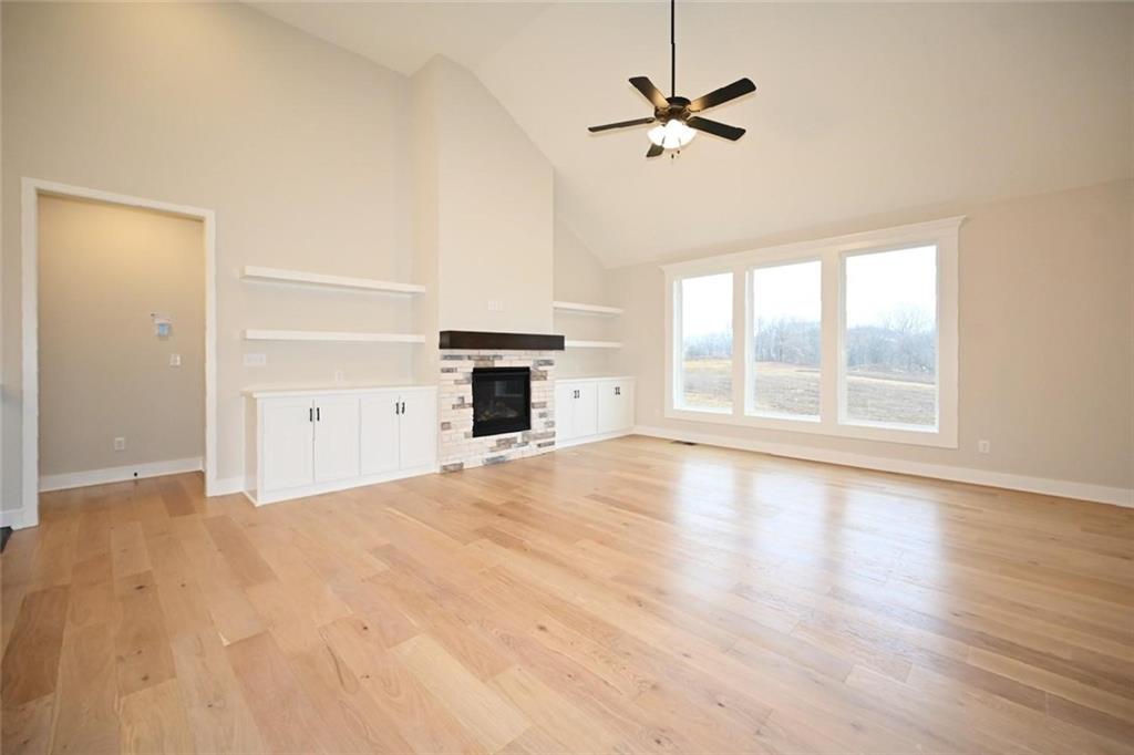 108 Johnson Circle Property Photo 10