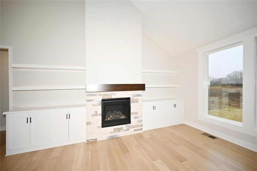 108 Johnson Circle Property Photo 11