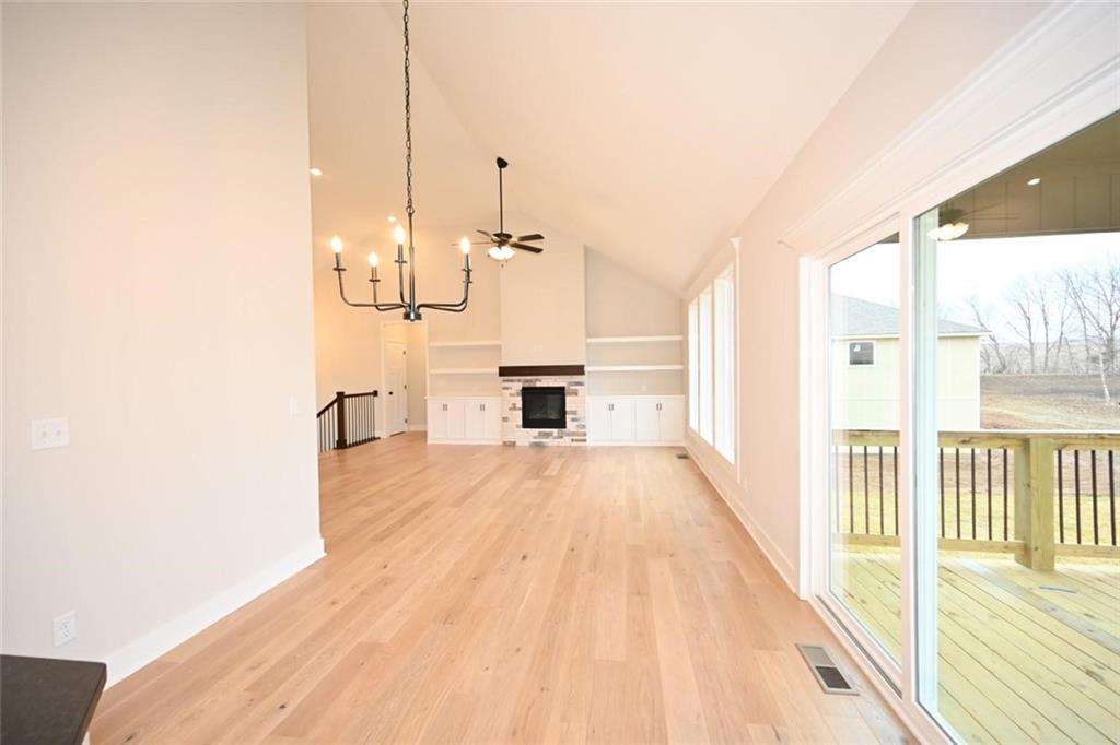 108 Johnson Circle Property Photo 12