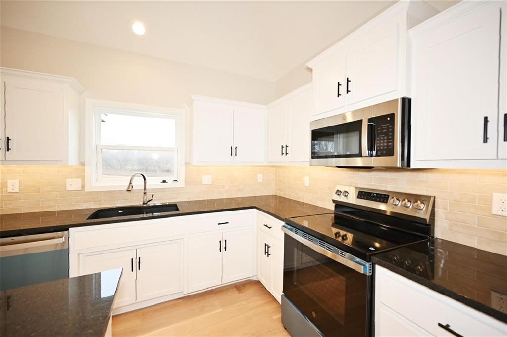 108 Johnson Circle Property Photo 17