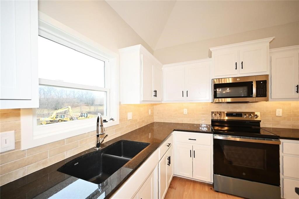 108 Johnson Circle Property Photo 18