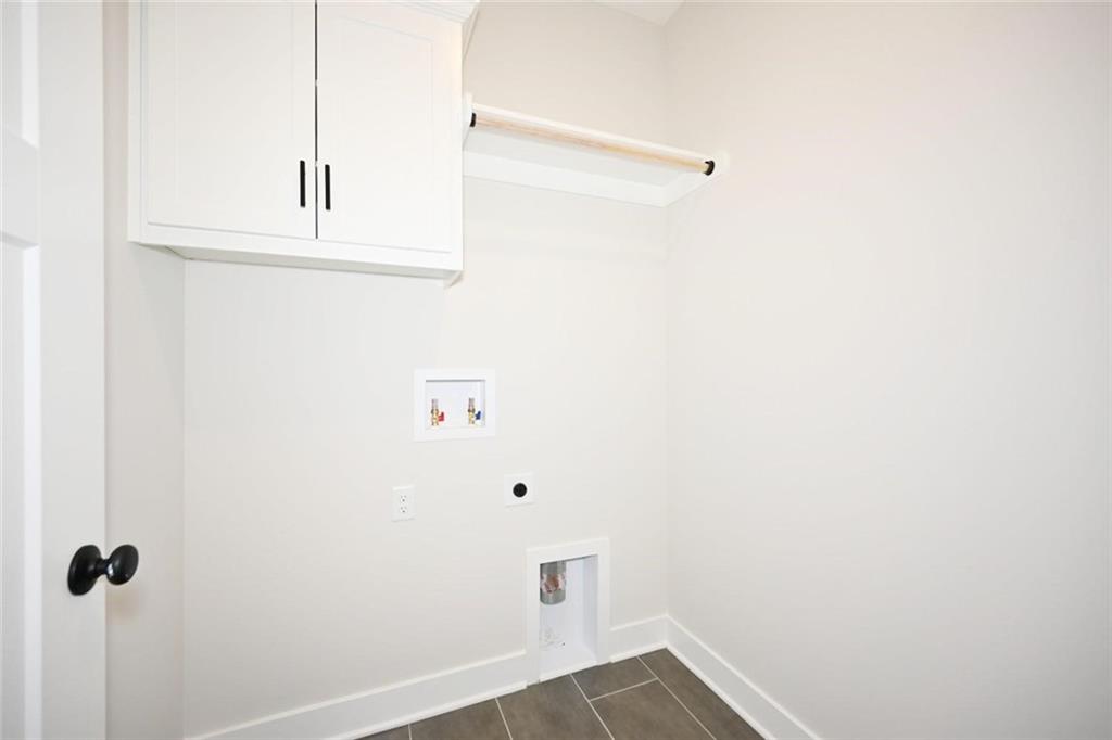 108 Johnson Circle Property Photo 19