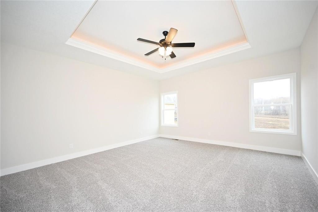 108 Johnson Circle Property Photo 20