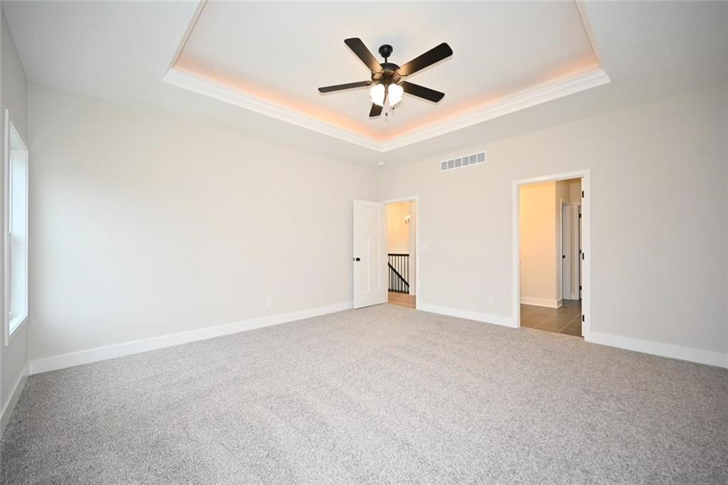 108 Johnson Circle Property Photo 21