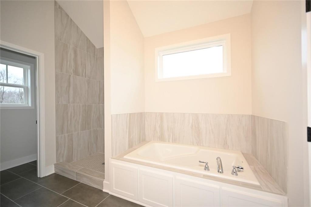 108 Johnson Circle Property Photo 22