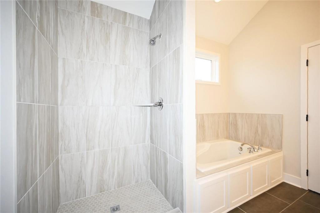 108 Johnson Circle Property Photo 23