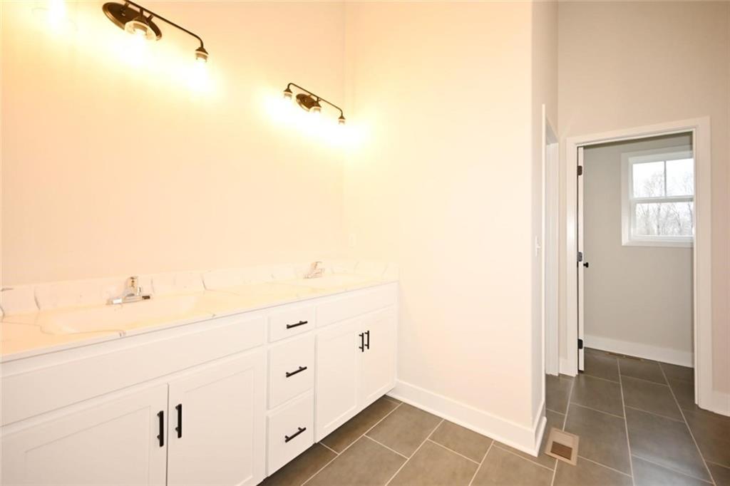 108 Johnson Circle Property Photo 24