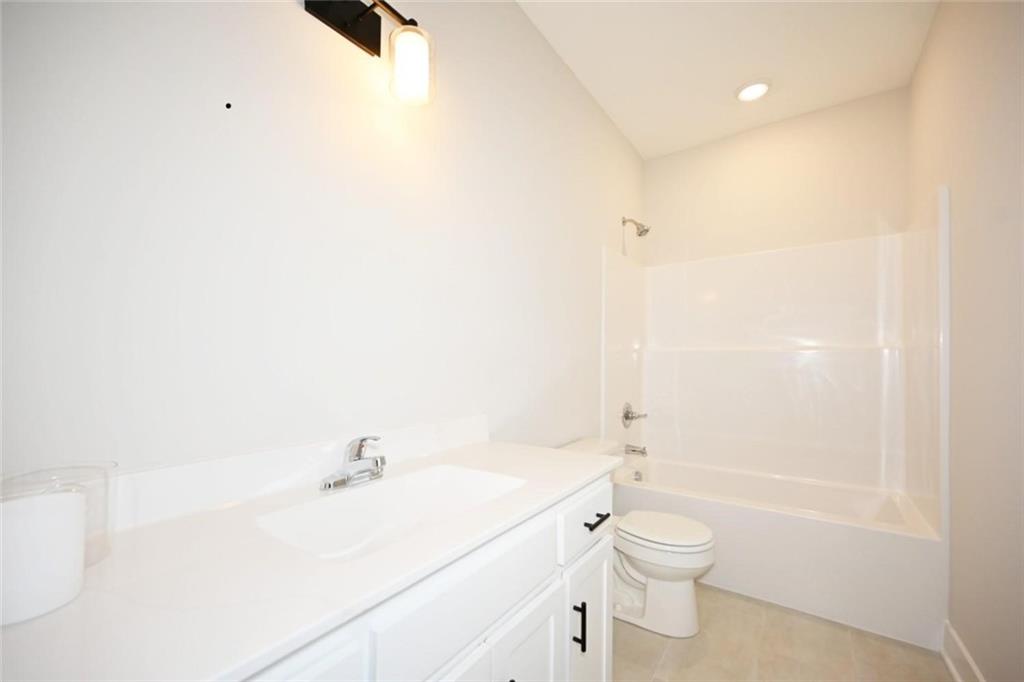 108 Johnson Circle Property Photo 26