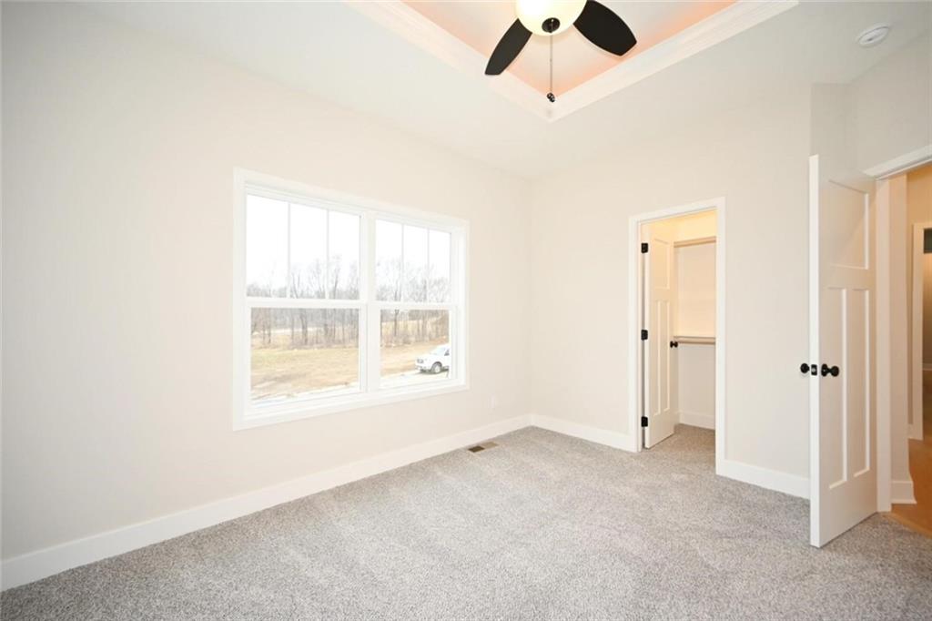 108 Johnson Circle Property Photo 27