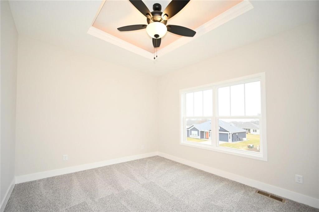 108 Johnson Circle Property Photo 28