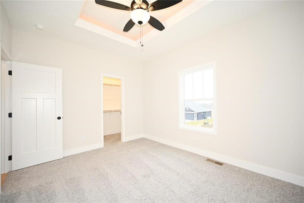 108 Johnson Circle Property Photo 29