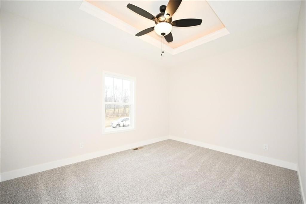108 Johnson Circle Property Photo 30