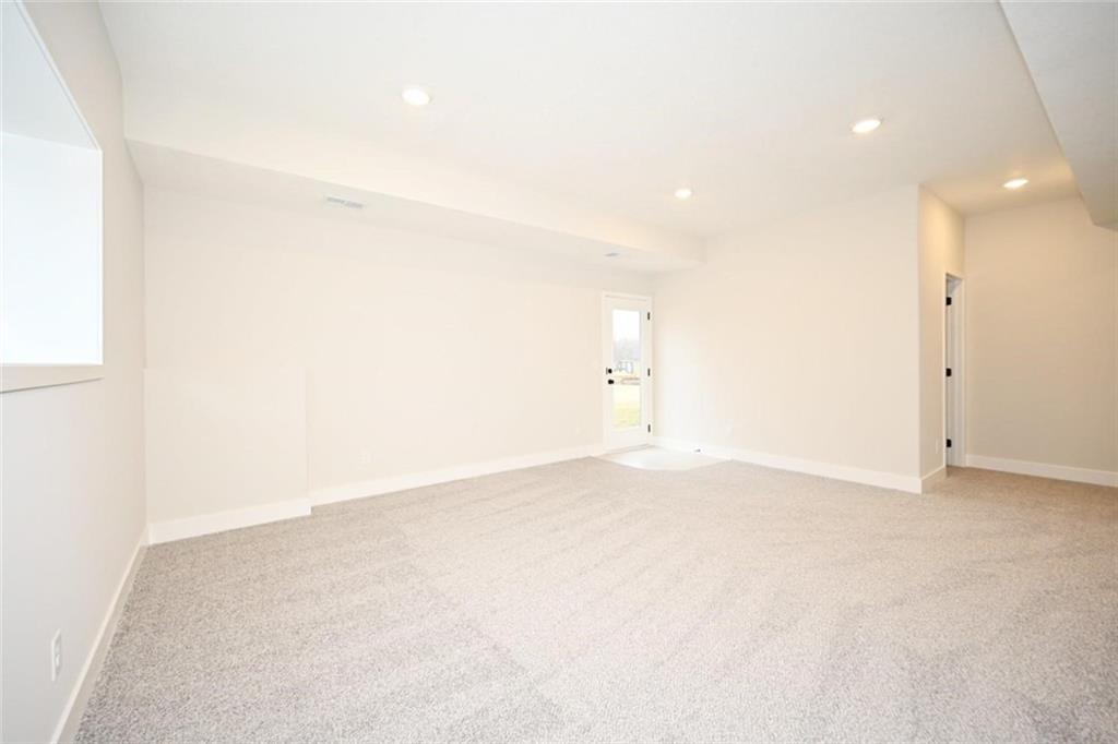 108 Johnson Circle Property Photo 31