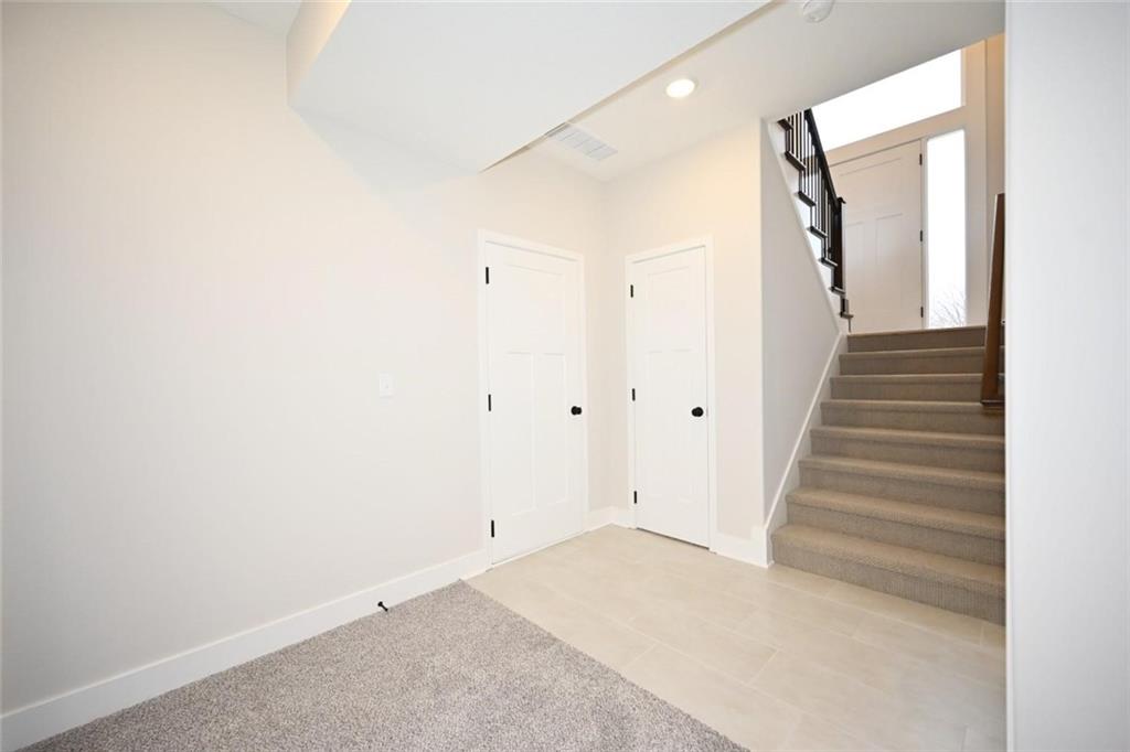 108 Johnson Circle Property Photo 32