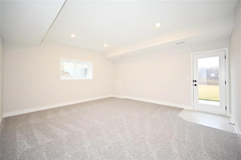 108 Johnson Circle Property Photo 33