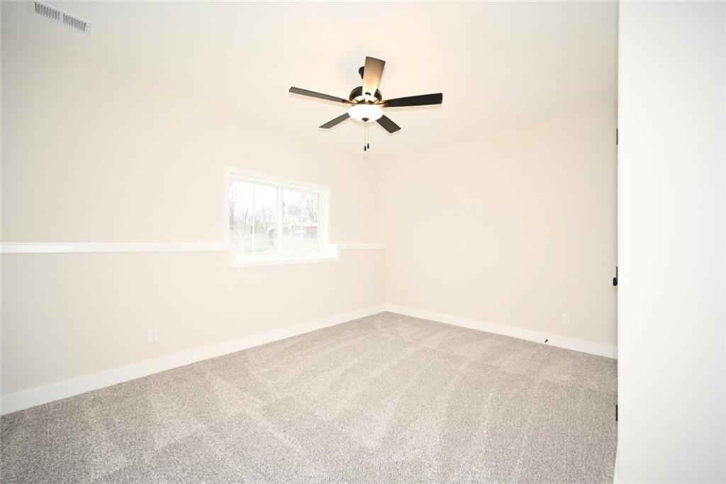 108 Johnson Circle Property Photo 34