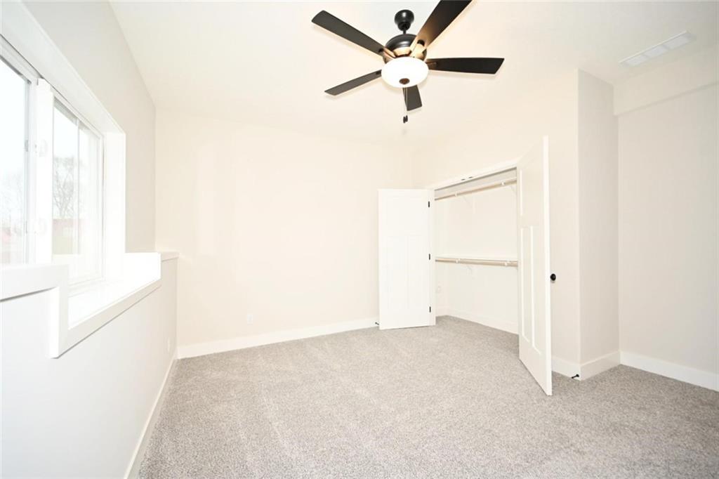 108 Johnson Circle Property Photo 35