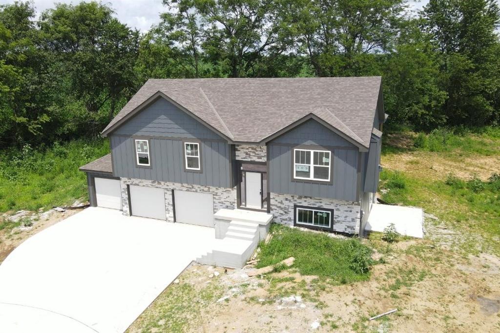 109 Johnson Circle Property Photo 3
