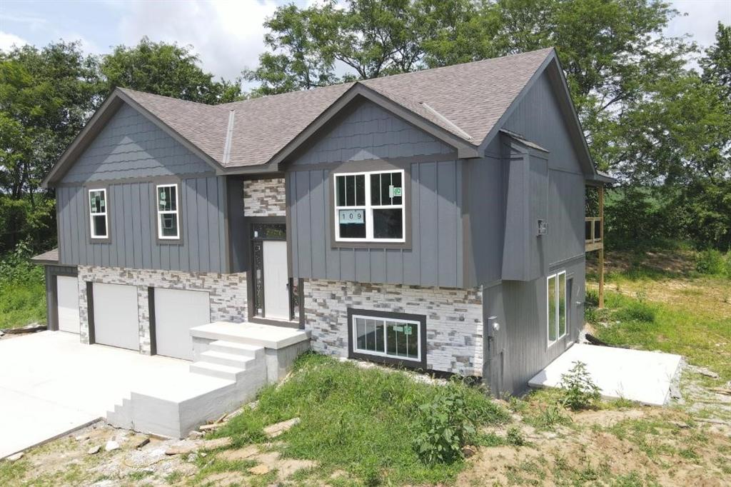 109 Johnson Circle Property Photo 4