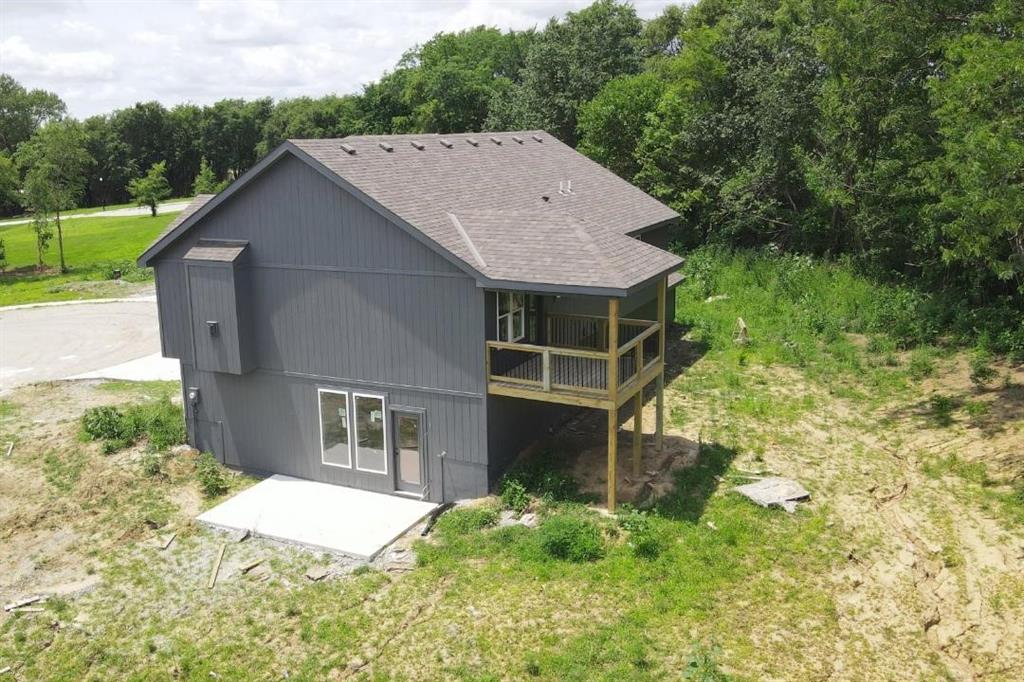 109 Johnson Circle Property Photo 5