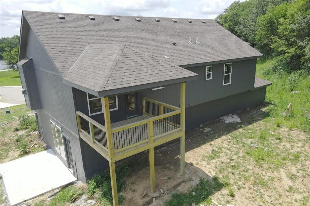 109 Johnson Circle Property Photo 6