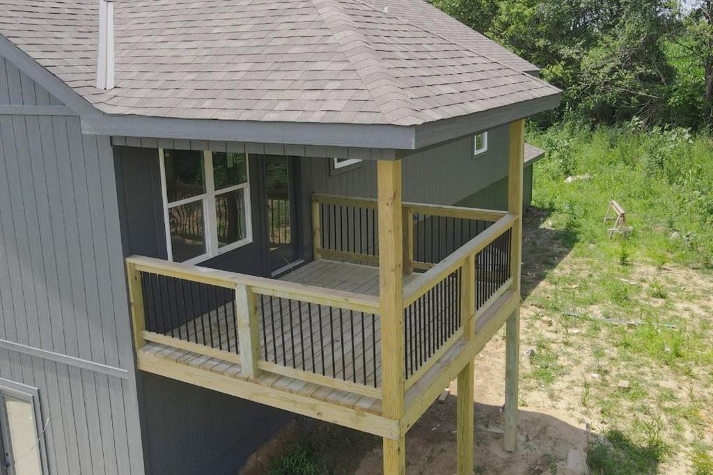 109 Johnson Circle Property Photo 7